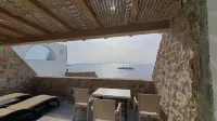 Hotel Gorgona