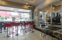 Vindhika Hotel Pengayoman - 2-Star
