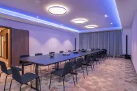 Innspire Hotel Hotels in Grafelfing
