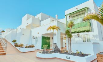 Gloria Izaro Club Hotel