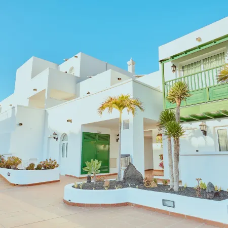 Gloria Izaro Club Hotel