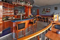 Hotel Bei Yasemin Hotels in Schermbeck