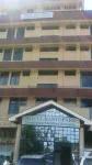 Hotel Rastopark Các khách sạn ở 
