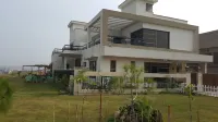 Valley View Villa