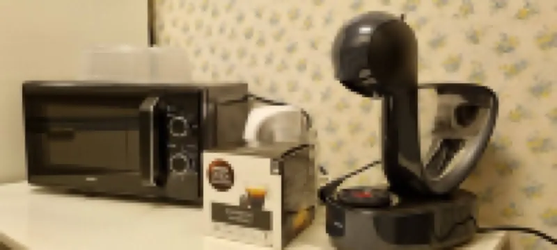 Superb Flat 3 Bedrooms Private Parking