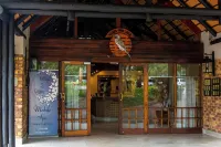 Kruger Park Lodge Unit No 308 with Private Pool - Nyala Lodge - Condos