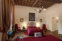 Villa Soleil Hotel a Ivrea