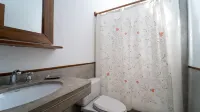 Andenes de Azpitia Hotels in 