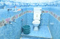 Holiday Inn Hotel a Konark
