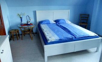 If You Want to Explore Lower Silesia, Sunny Apartment is the Perfect Location