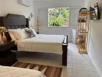 Casa Amarela Hotels near São Bernardino de Sena Convent