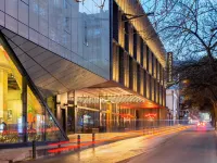 Artizan - Design Hotel Hotels near Vera