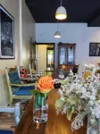 Grand Boutique Hotel - 3-Star
