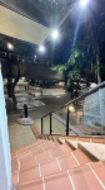 Hotel Gran Conquistador 33
