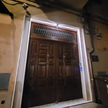 Dimore Delle Zagare Molo Отели рядом с достопримечательностью «Ортиджия»