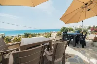 Voyage Villa