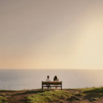 Köpmans Boutique Hotel & Bistro Hotels in Hoganas Municipality