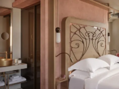 โรงแรม Domus Blanc Boutique, สมาชิกของคอลเล็กชัน Domus Elegance