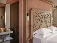 Domus Blanc Boutique Hotel Hotels in Chaniá