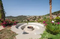 Villa Loca