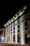 Flor de Mayo Boutique Hotel, Spa & Restaurant