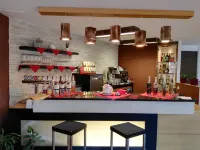 Hotel Dolomiti Chalet Hotels near Locanda Margon