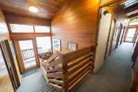 Aneeki Ski Lodge Hotels in Thredbo