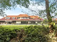 Hotel Wapen Van Delden Ξενοδοχεία στην πόλη Delden