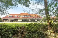 Hotel Wapen Van Delden Hotels in 