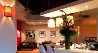 Le Cardinal Exclusive Resort - 5-Star