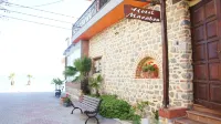 Marabou Hotel