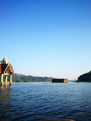 รูปภาพของครู เกสท์เฮ้าส์