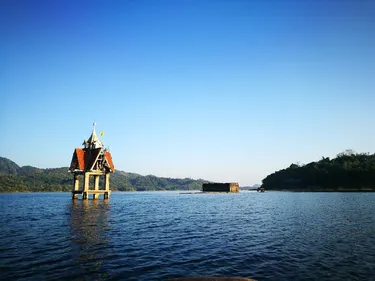 รูปภาพของครู เกสท์เฮ้าส์