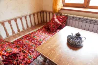 Orbita Boutique Hotel - 3-Star
