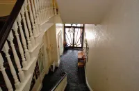 The Maynard Hotels in Scarborough