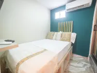 Hotel Sublime Hotels near San Felipe de Barajas Fort