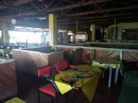 Mumbi Rose Guest House Hotels in Thika