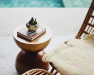 Hotel Haya - Rooftop Pools