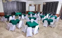 Bandar Narita Hotel
