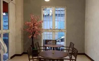 Mottomo Inn Manado Hoteles en Wanea