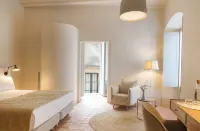 Can Mascort Eco Hotel Hôtels à : Palafrugell