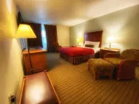 게일즈버그 익스텐디드 스테이