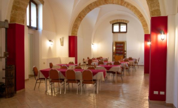 Hotel Colibrì - Housity