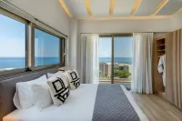 Luxury Villa Aqua with 2 Private Pools