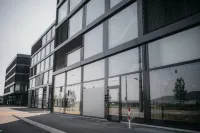 Iip Apartments - Self Check-IN Hotels in 
