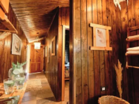 Westwood Valley Zahle