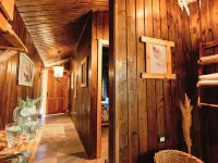 Westwood Valley Zahle Hotels in Maalaqah