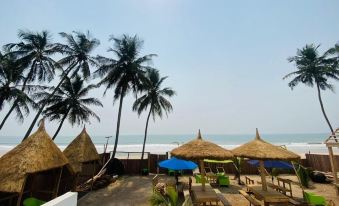Jet Beach & Hotel