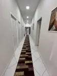 Hostel São João Hotels in Aracariguama