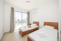 Villa Coral Bay 7